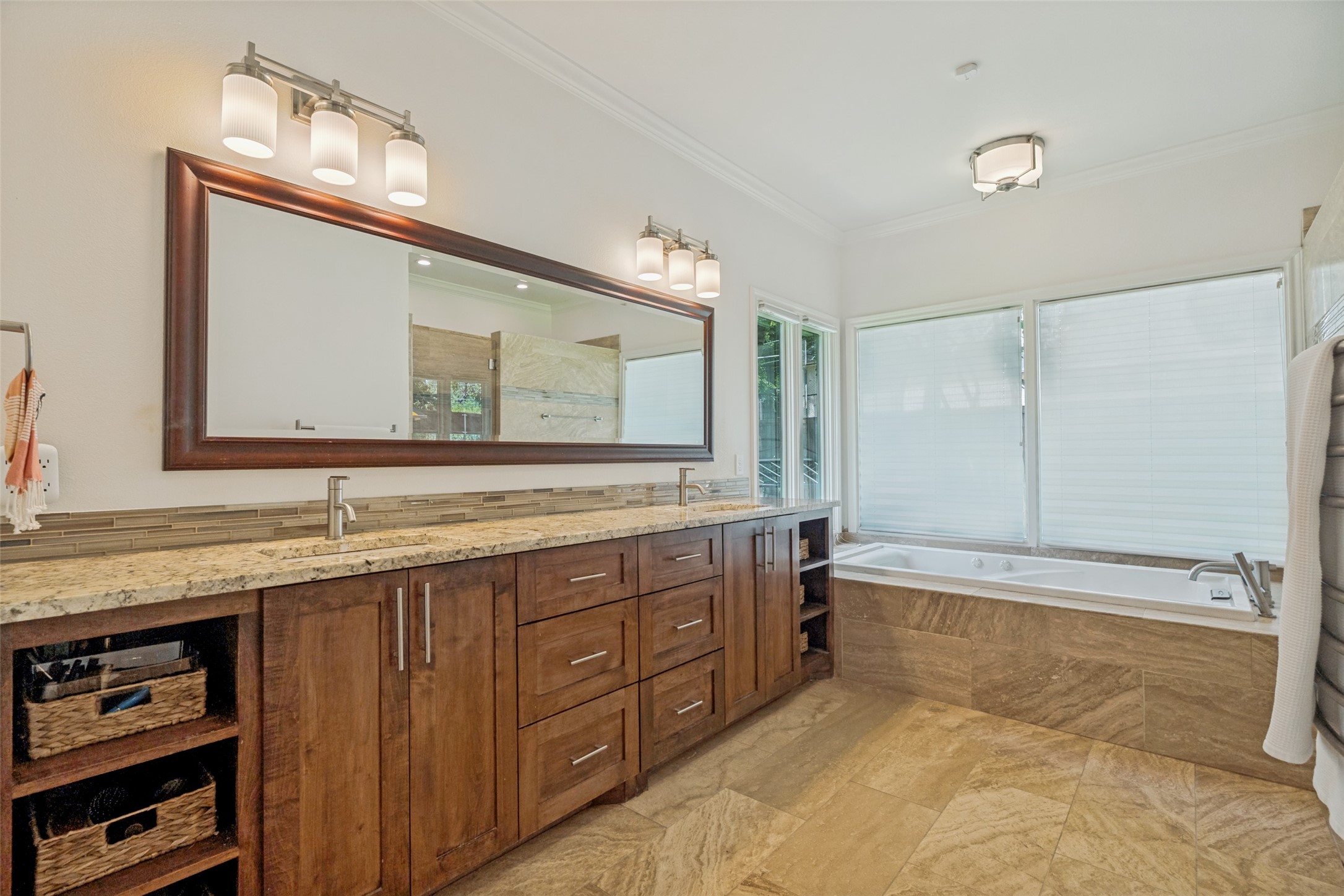 11131 Westmere Circle Dallas TX 75230
