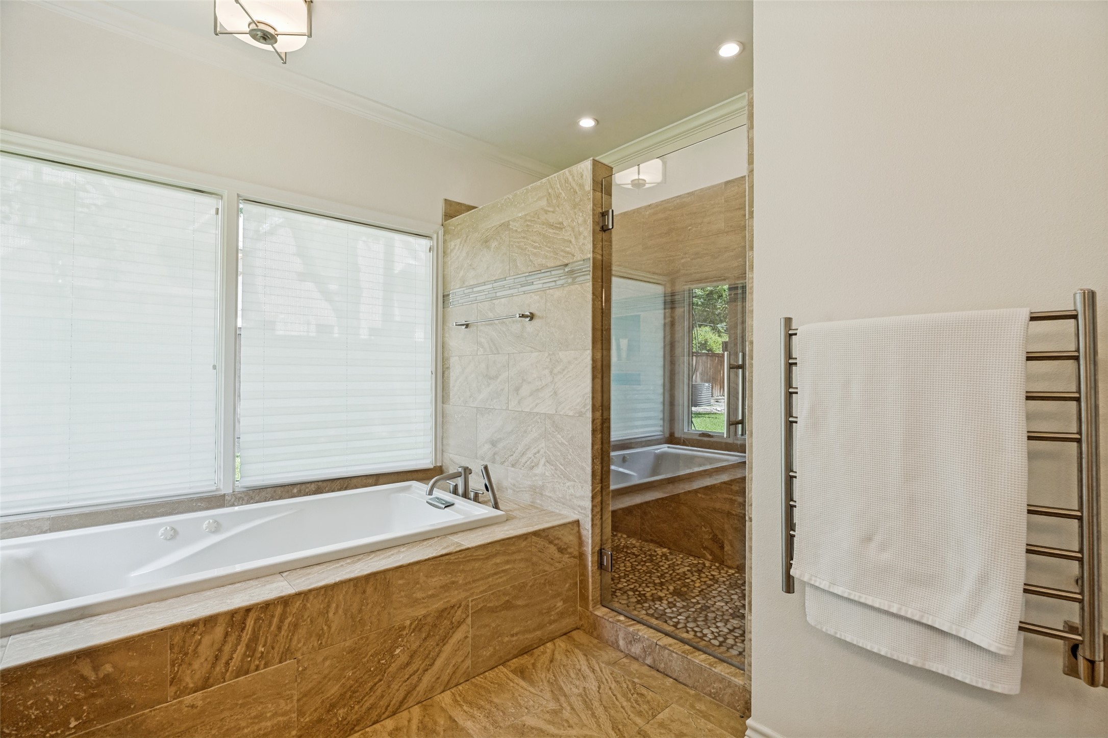 11131 Westmere Circle Dallas TX 75230