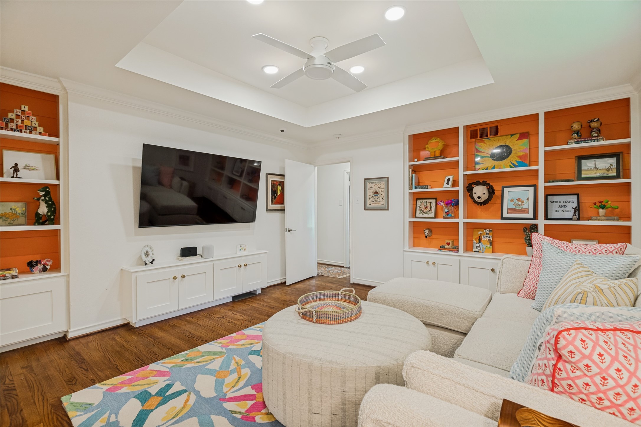 11131 Westmere Circle Dallas TX 75230
