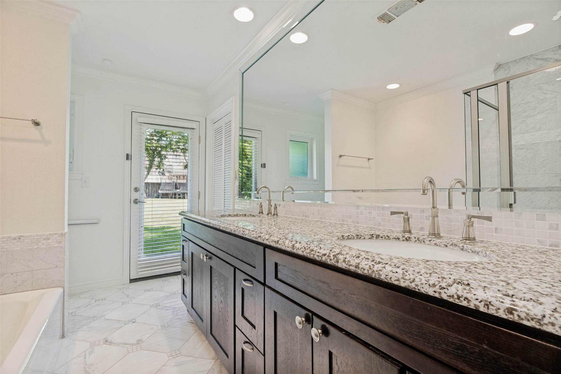 11131 Westmere Circle Dallas TX 75230