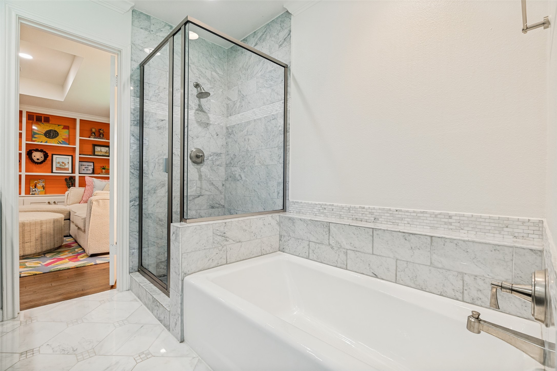 11131 Westmere Circle Dallas TX 75230