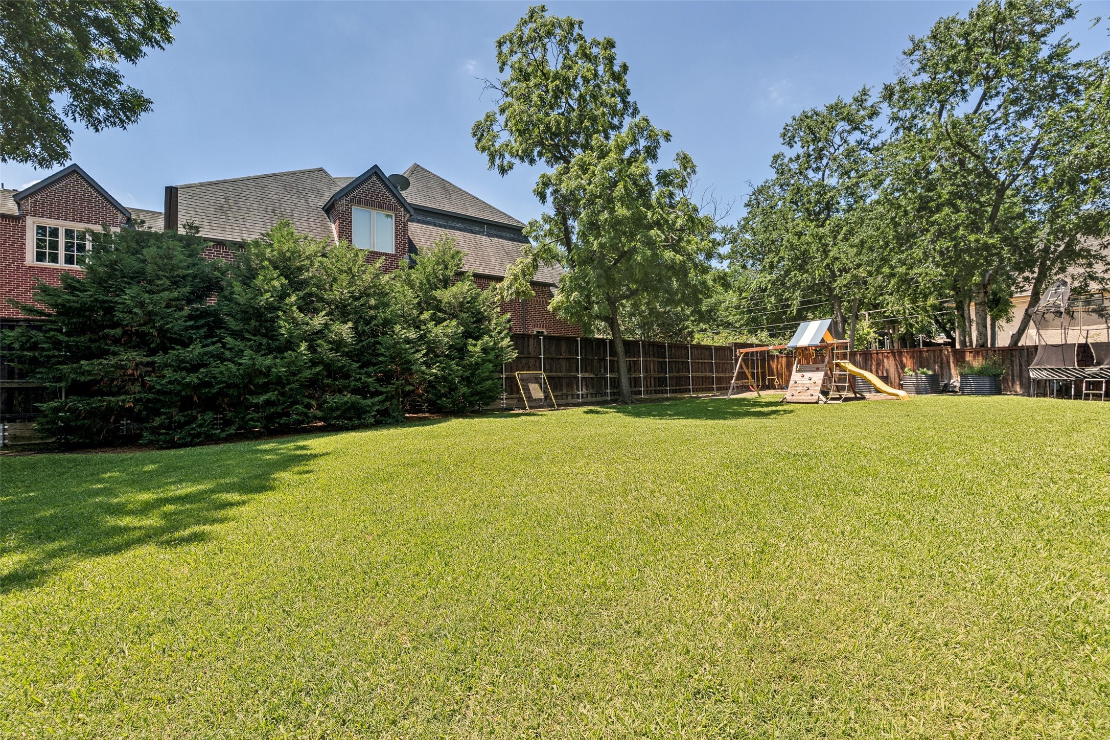 11131 Westmere Circle Dallas TX 75230