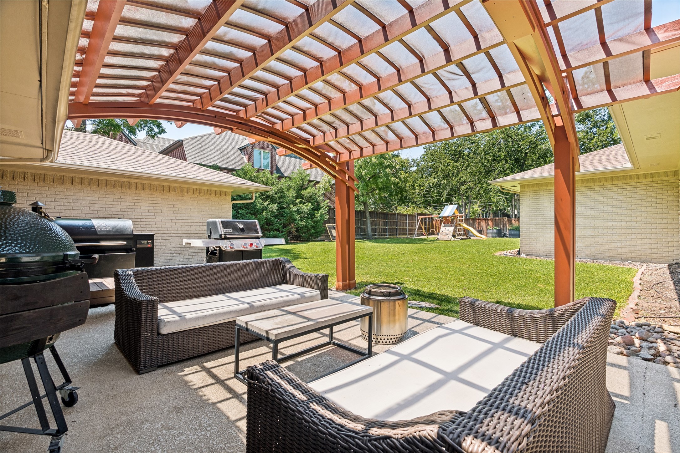 11131 Westmere Circle Dallas TX 75230