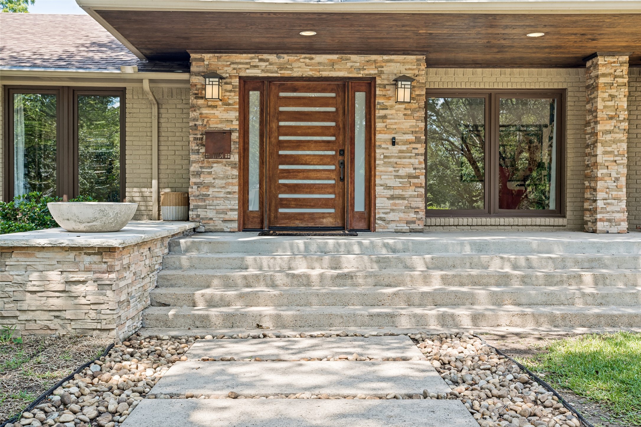 11131 Westmere Circle Dallas TX 75230