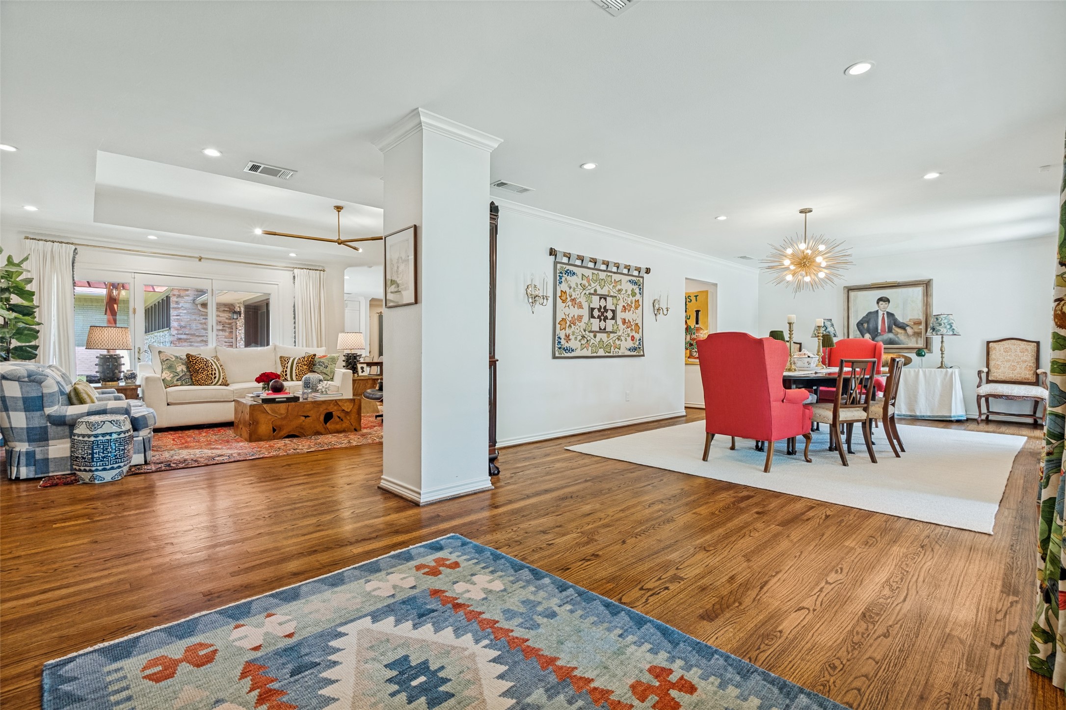 11131 Westmere Circle Dallas TX 75230