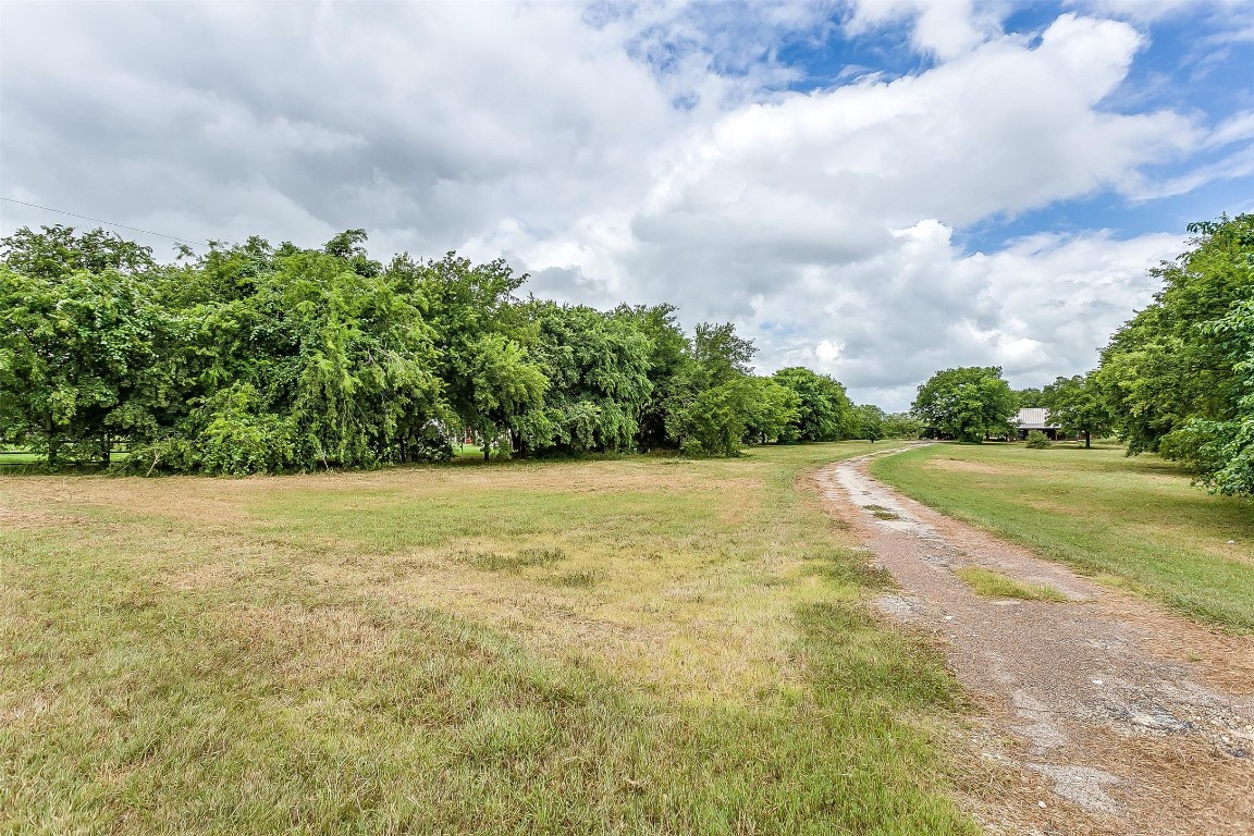 5400 County Road Joshua TX 76058