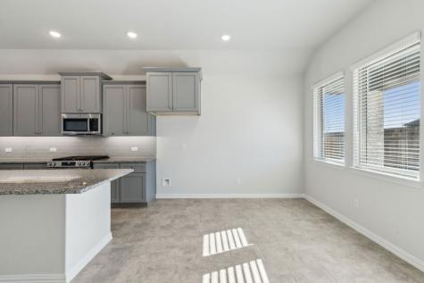 3514 Riley Street Fate TX 75087