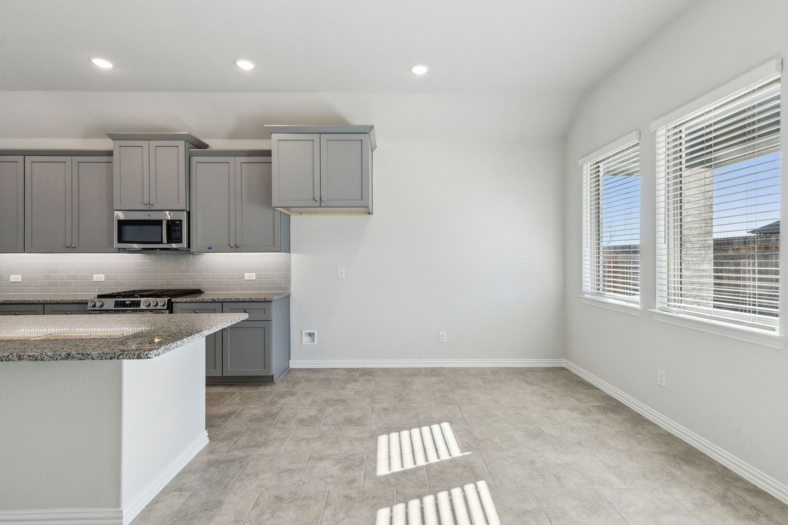 3514 Riley Street Fate TX 75087
