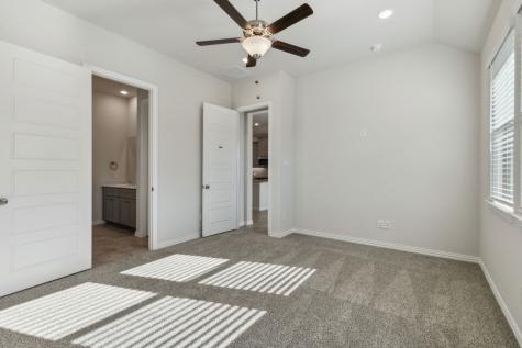 3514 Riley Street Fate TX 75087