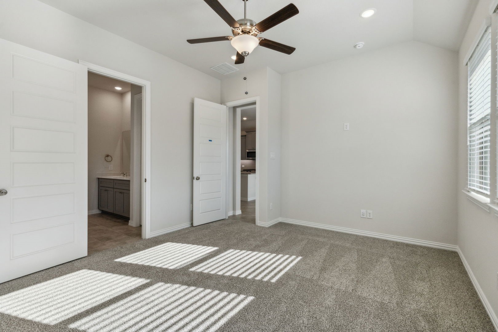 3514 Riley Street Fate TX 75087