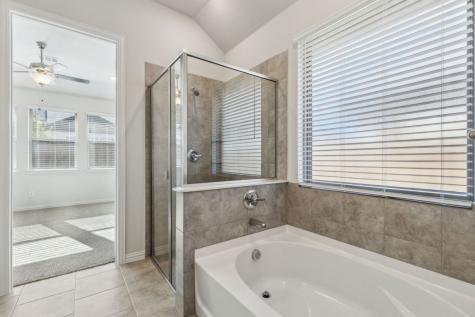 3514 Riley Street Fate TX 75087