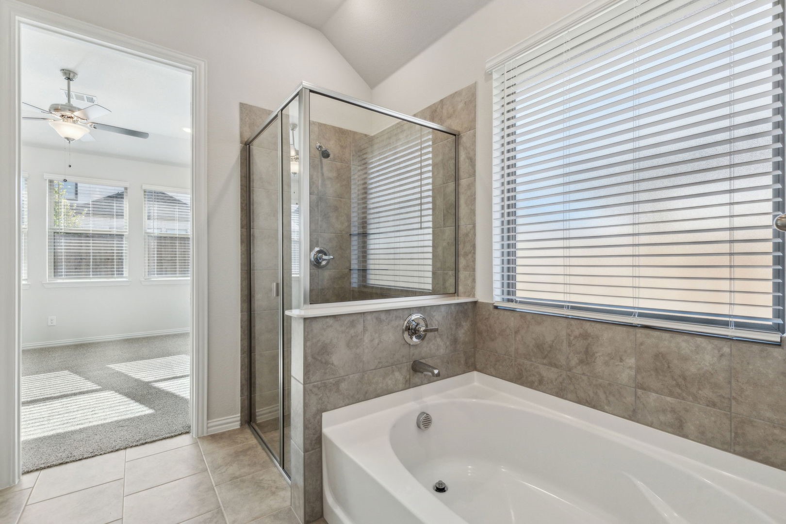 3514 Riley Street Fate TX 75087