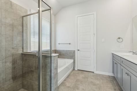 3514 Riley Street Fate TX 75087