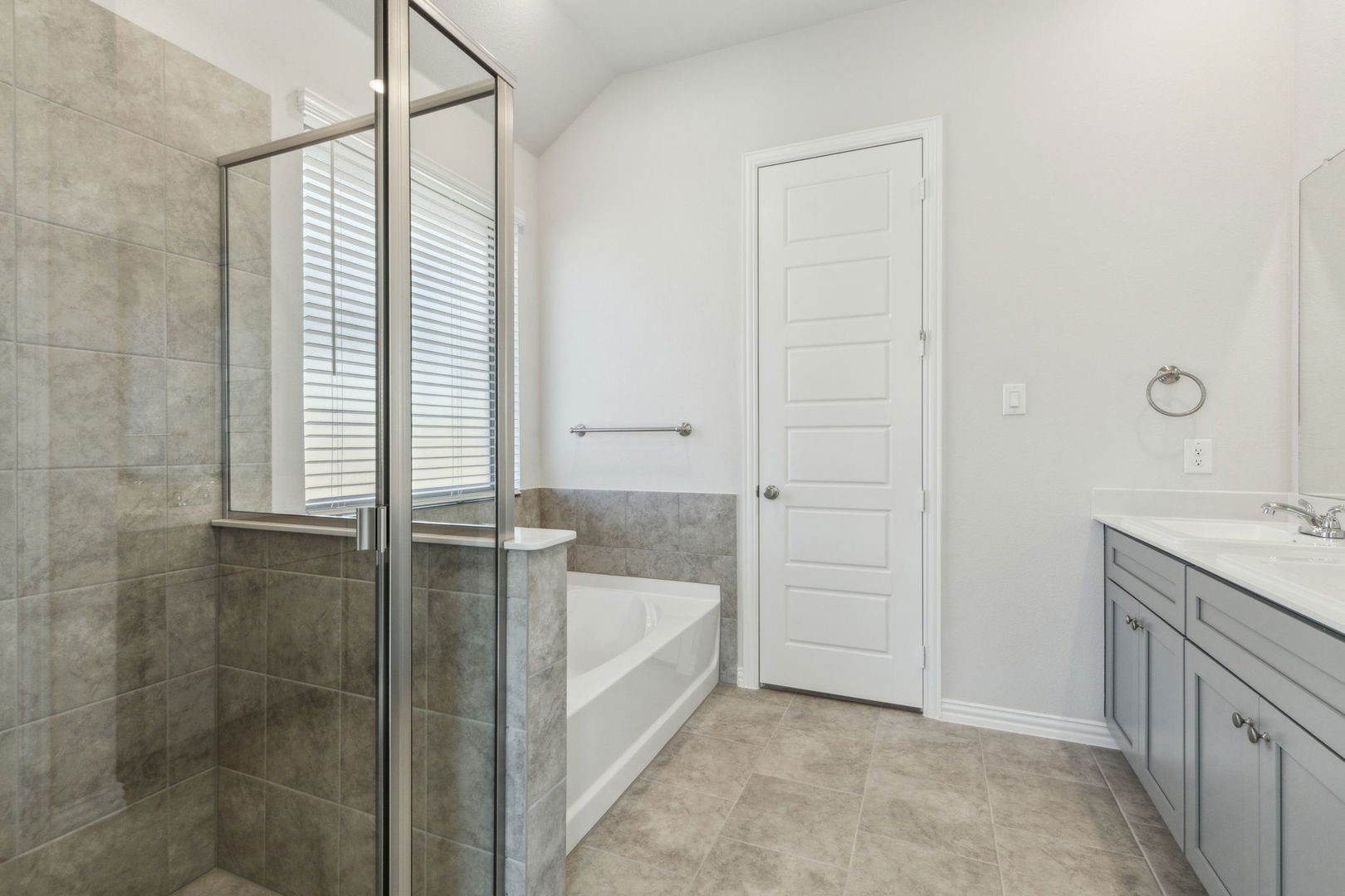 3514 Riley Street Fate TX 75087