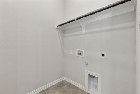 3514 Riley Street Fate TX 75087