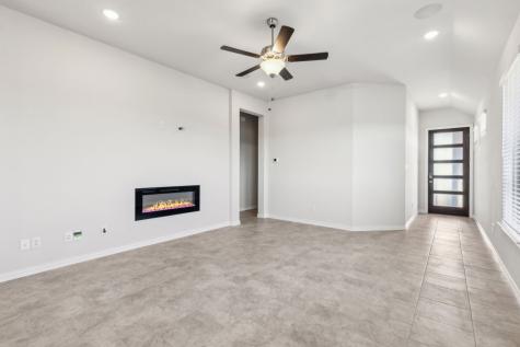 3514 Riley Street Fate TX 75087