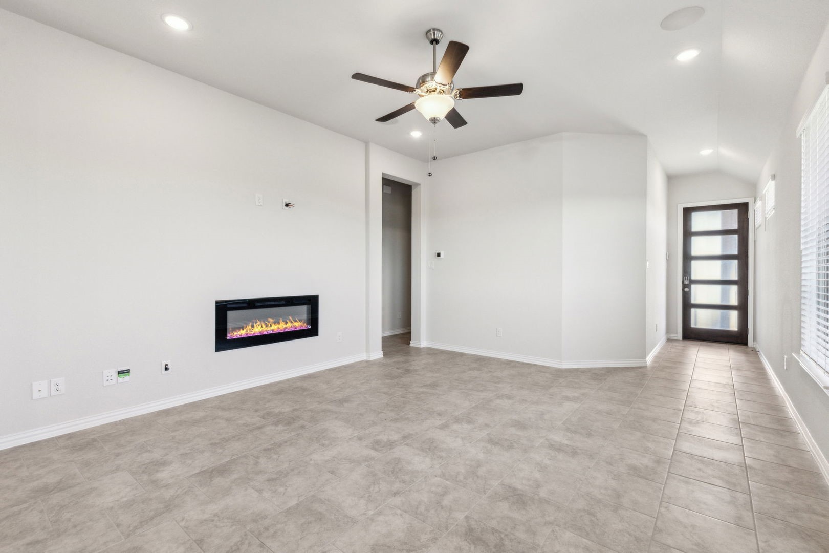 3514 Riley Street Fate TX 75087