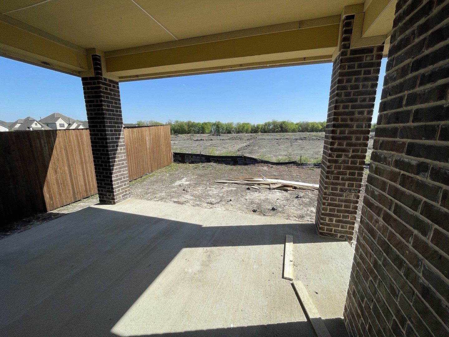 3514 Riley Street Fate TX 75087