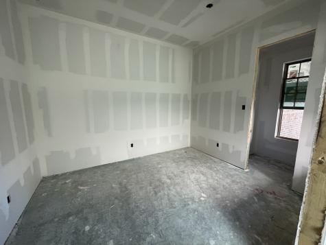 3514 Riley Street Fate TX 75087