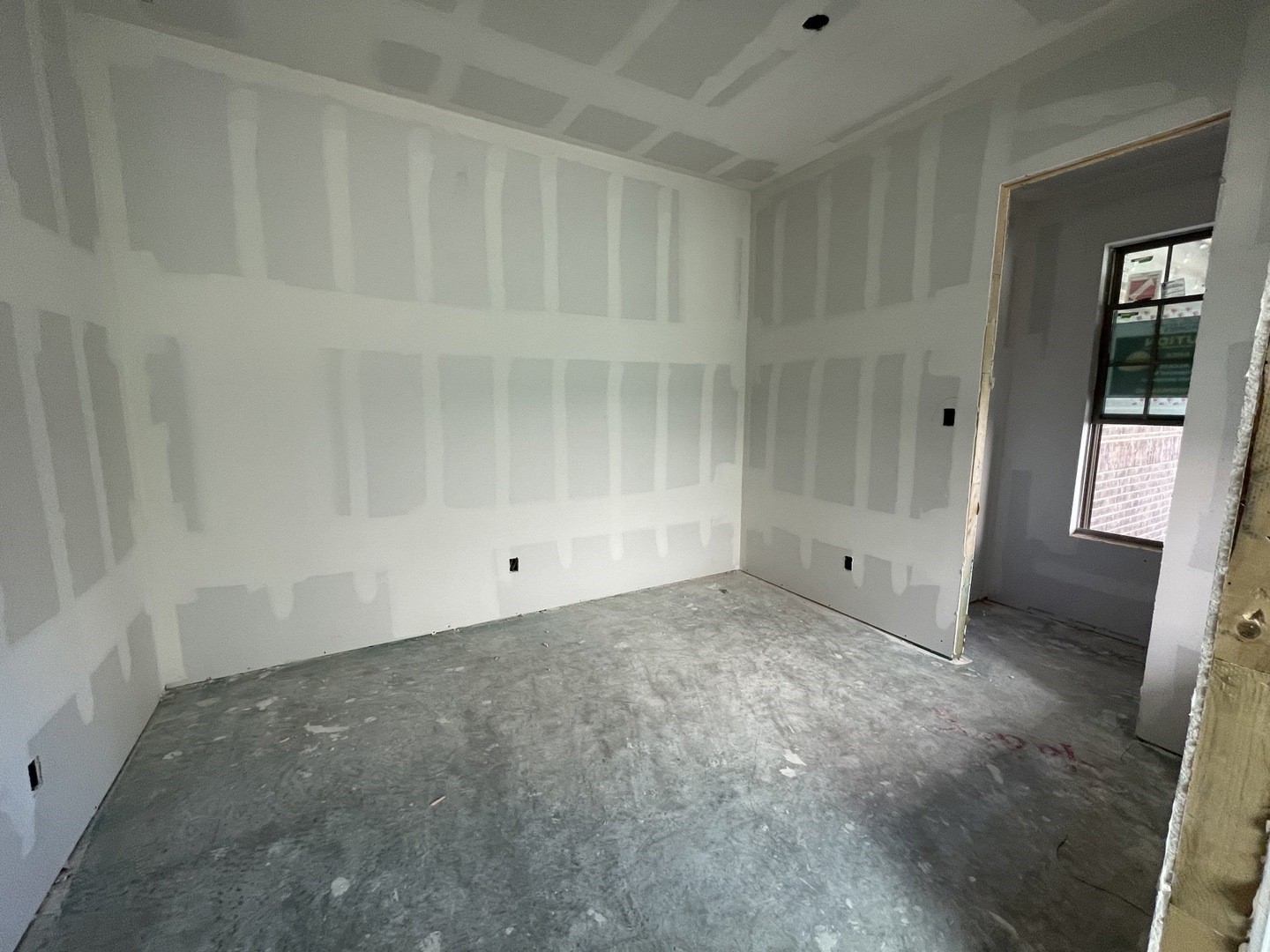 3514 Riley Street Fate TX 75087