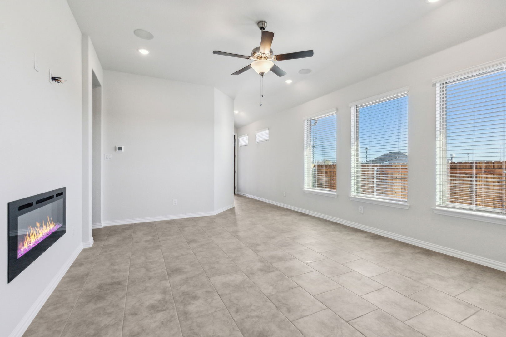 3514 Riley Street Fate TX 75087