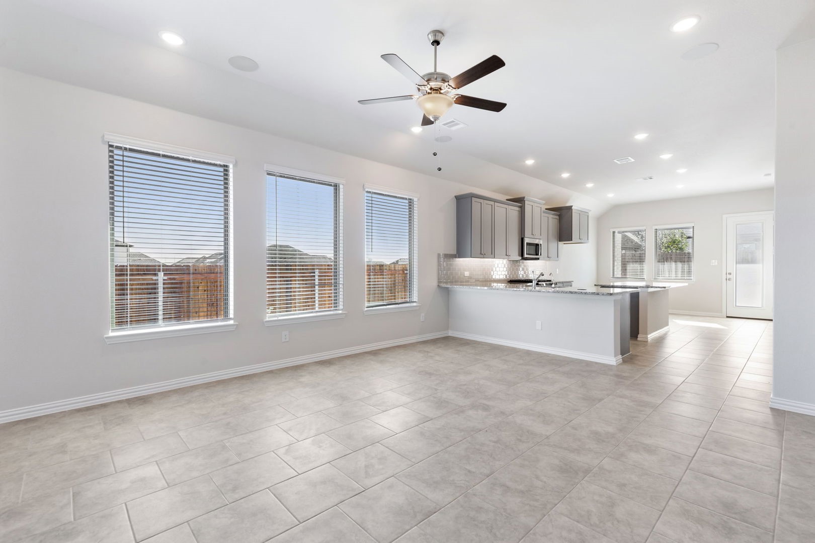 3514 Riley Street Fate TX 75087