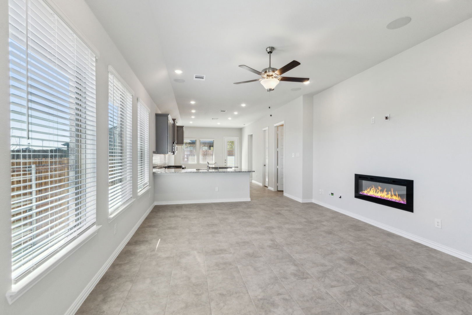 3514 Riley Street Fate TX 75087