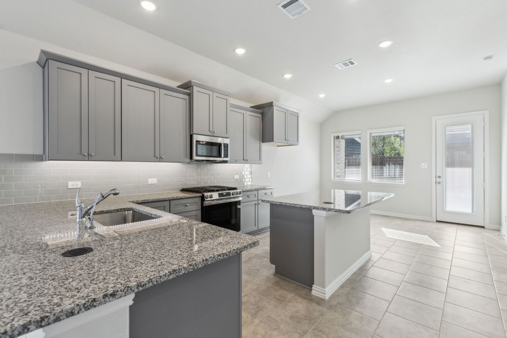 3514 Riley Street Fate TX 75087