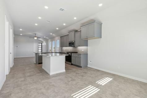 3514 Riley Street Fate TX 75087
