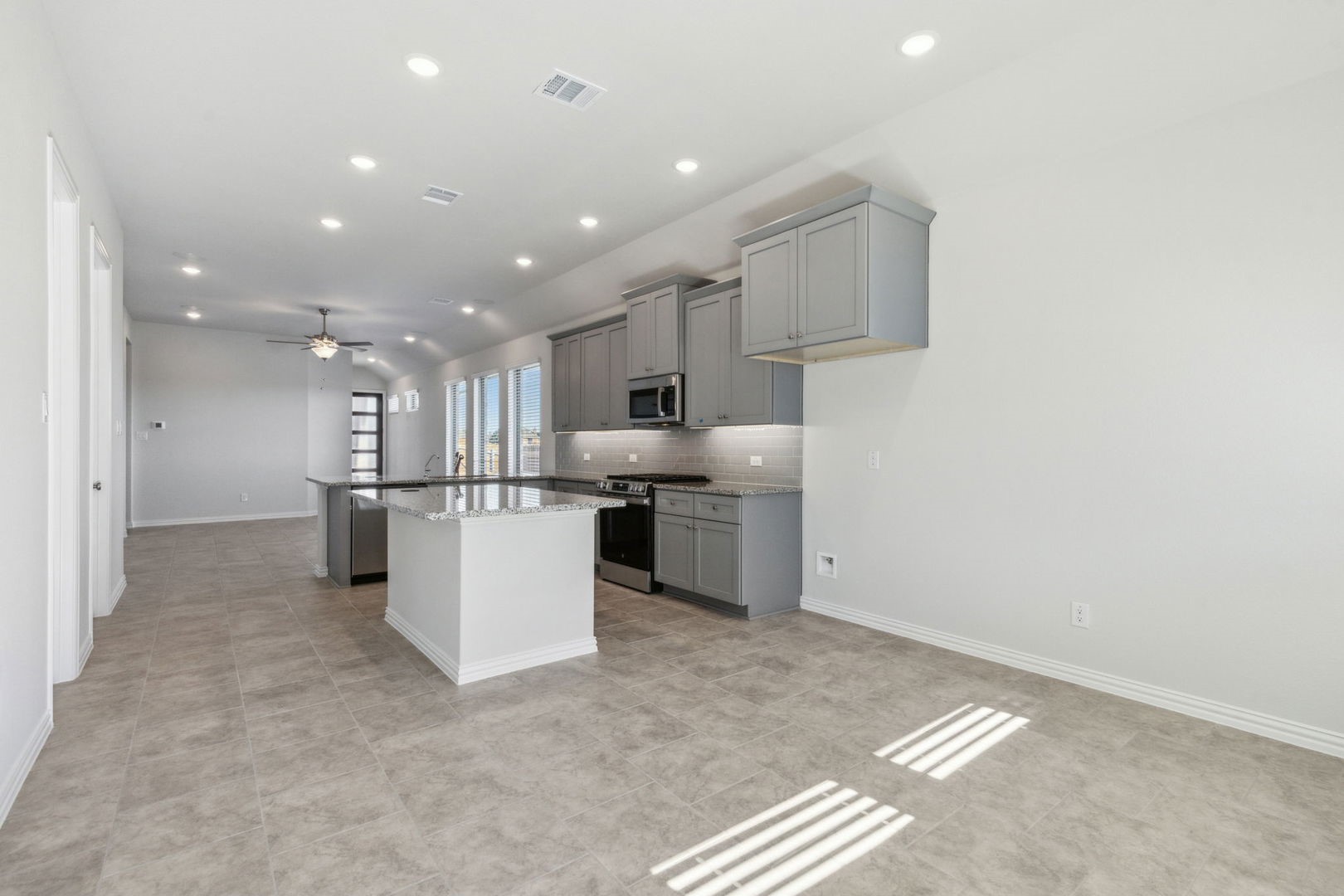 3514 Riley Street Fate TX 75087