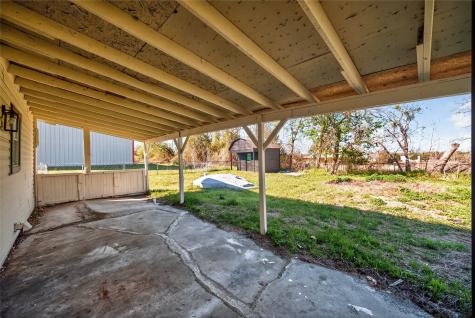 2020 Midlake Lane Rockwall TX 75032