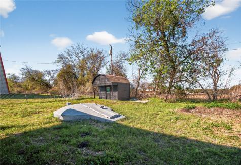 2020 Midlake Lane Rockwall TX 75032