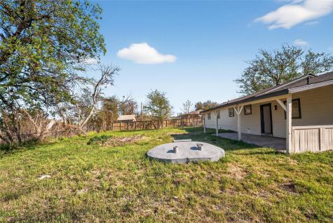 2020 Midlake Lane Rockwall TX 75032