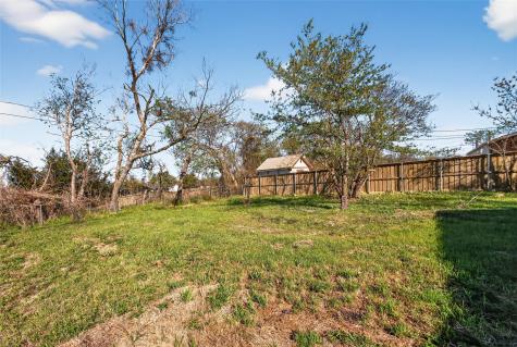 2020 Midlake Lane Rockwall TX 75032