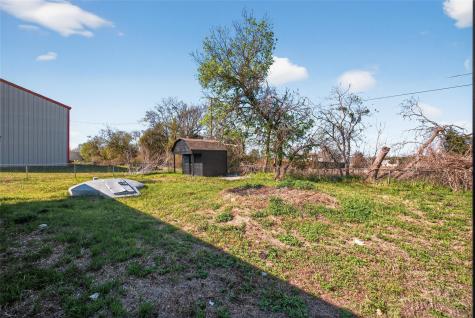 2020 Midlake Lane Rockwall TX 75032