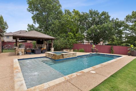 2808 Hastings Way Flower Mound TX 75022