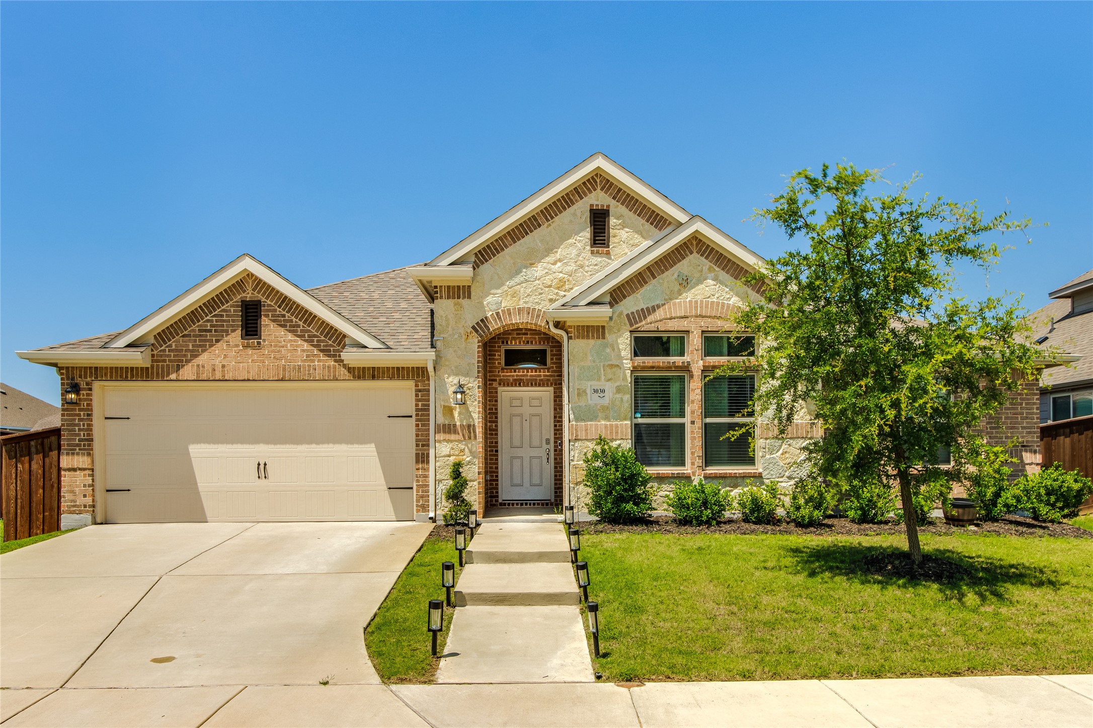 3030 Dew Drop Drive Royse City TX 75189