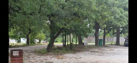 703 W Sherman Street Chico TX 76431