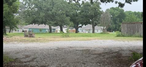 703 W Sherman Street Chico TX 76431