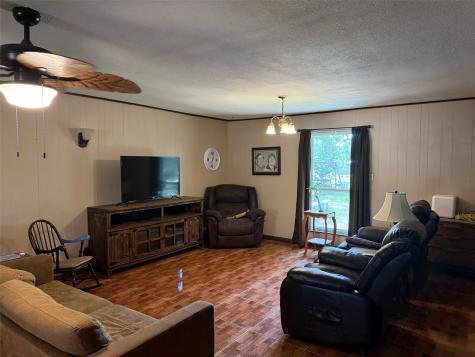 703 W Sherman Street Chico TX 76431
