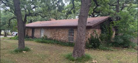 703 W Sherman Street Chico TX 76431