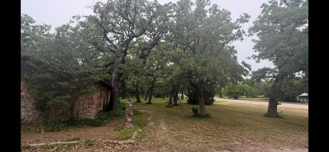 703 W Sherman Street Chico TX 76431