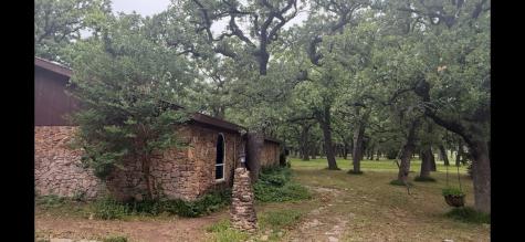 703 W Sherman Street Chico TX 76431