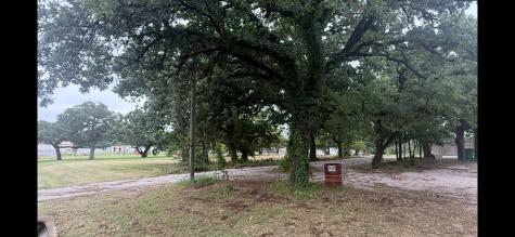 703 W Sherman Street Chico TX 76431