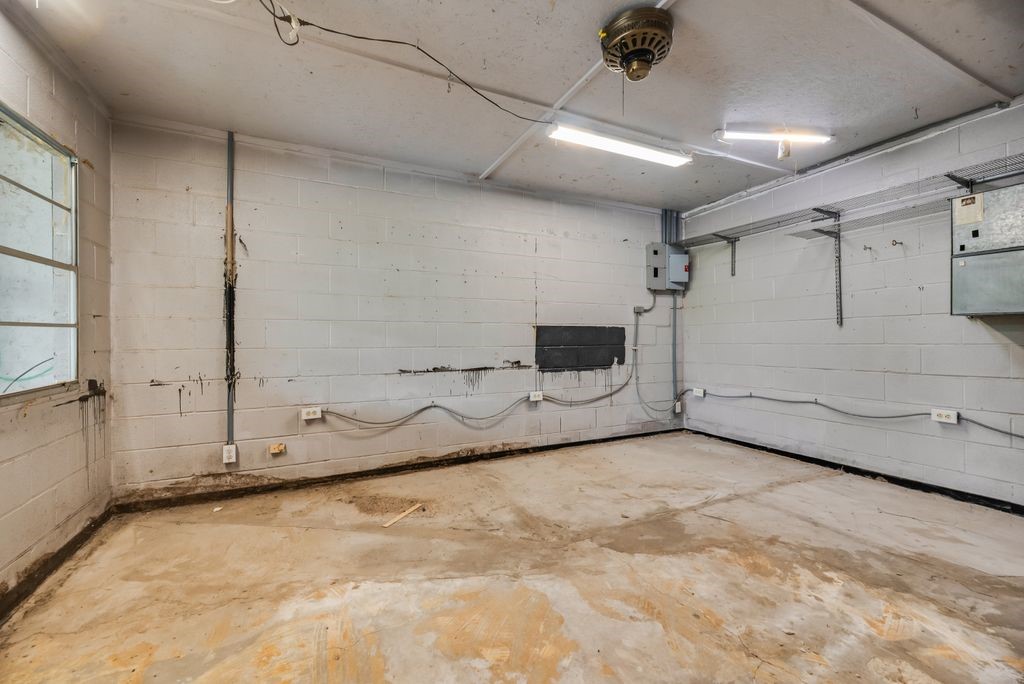 9875 Old Bridge Road Terrell TX 75160