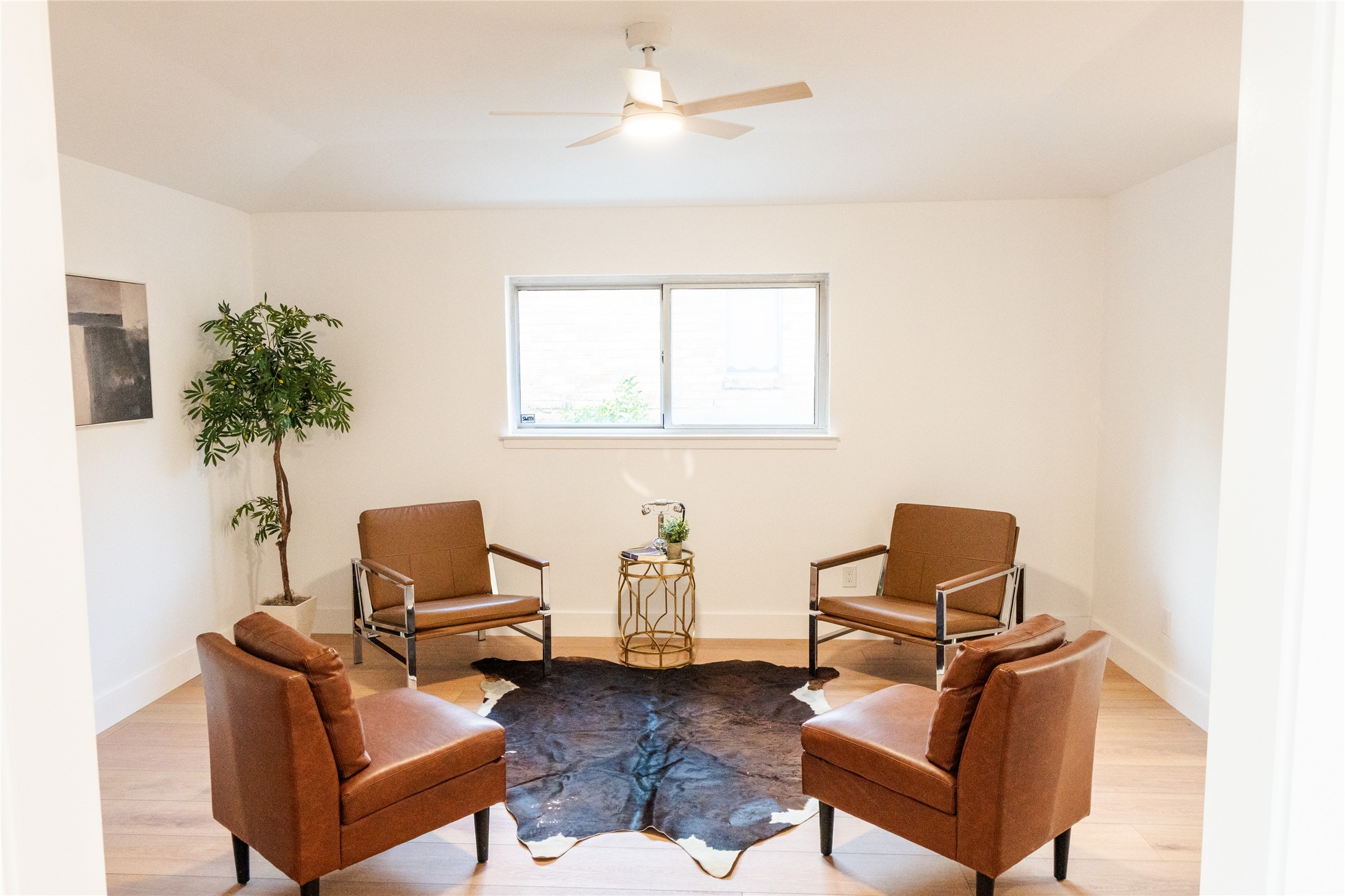 9648 Fallbrook Drive Dallas TX 75243