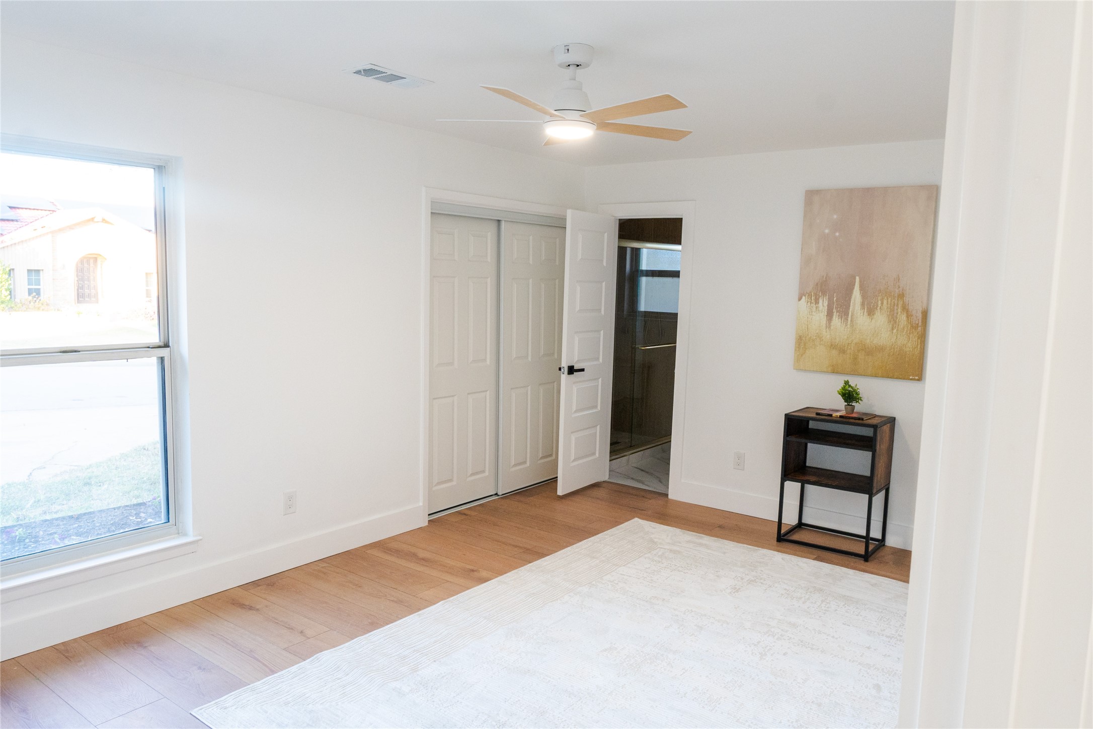 9648 Fallbrook Drive Dallas TX 75243