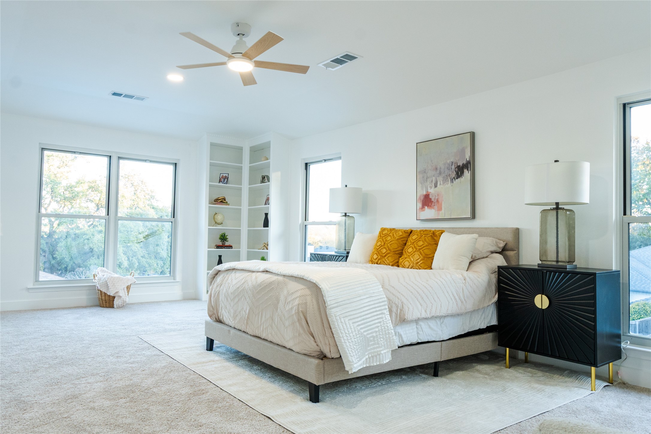 9648 Fallbrook Drive Dallas TX 75243