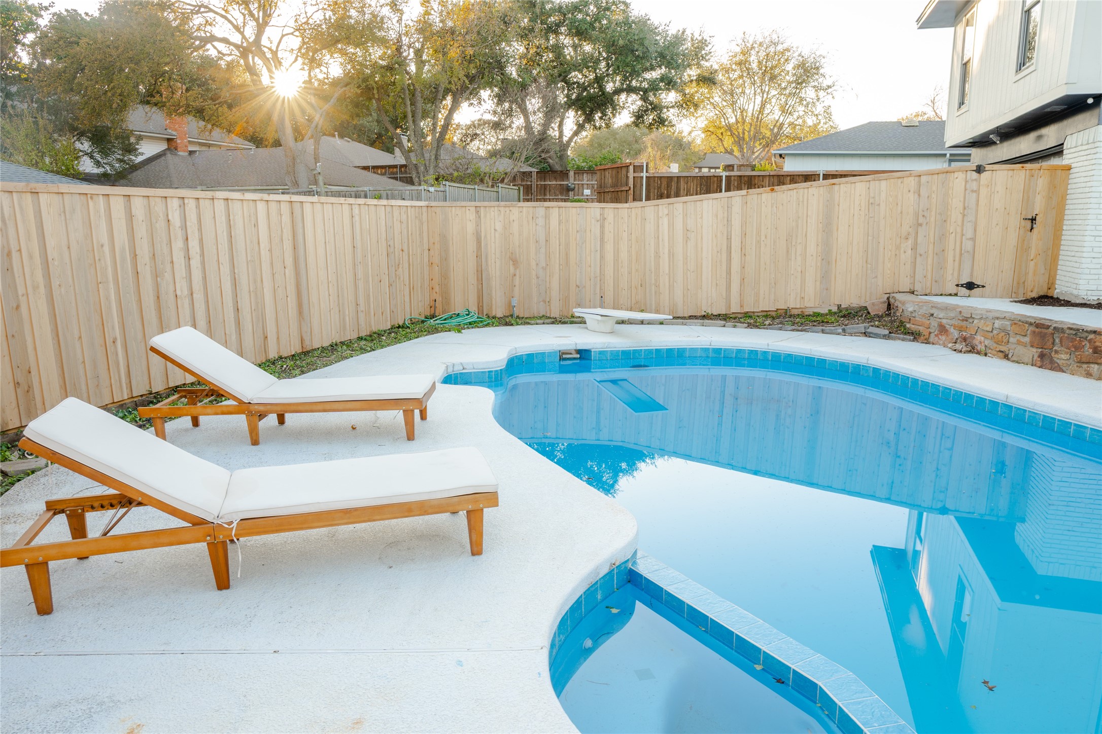 9648 Fallbrook Drive Dallas TX 75243