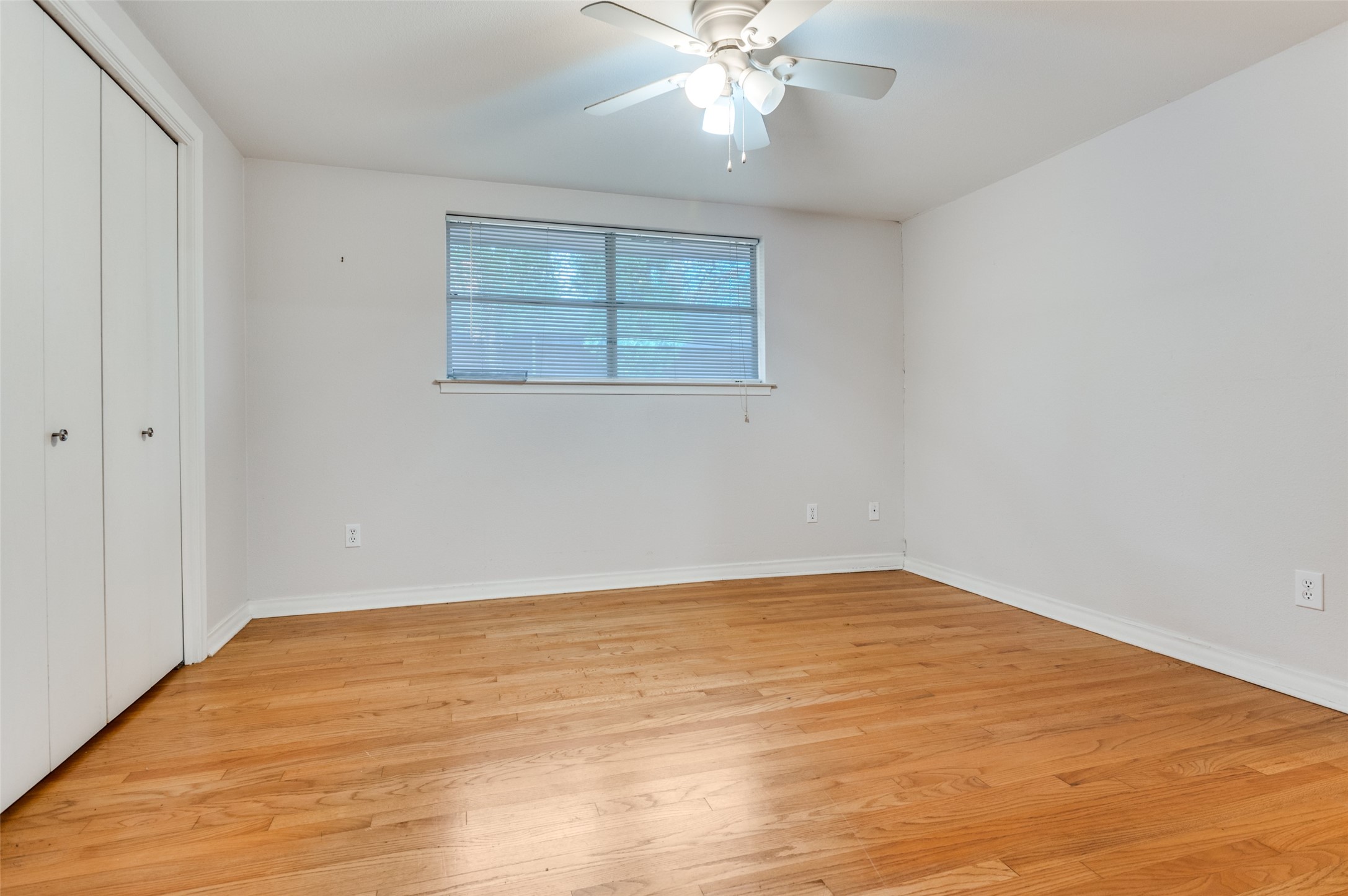 6106 Linden Lane Dallas TX 75230